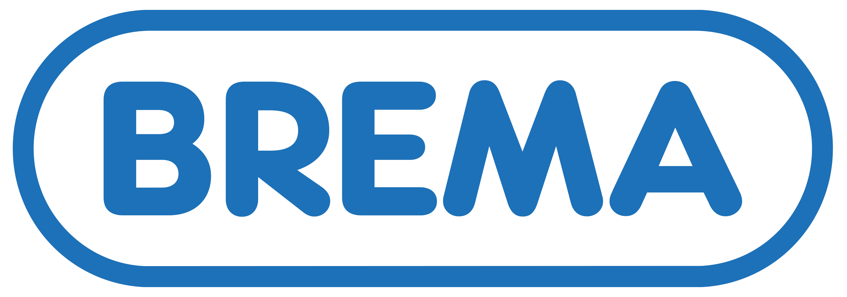 Brema