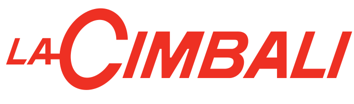 La Cimbali