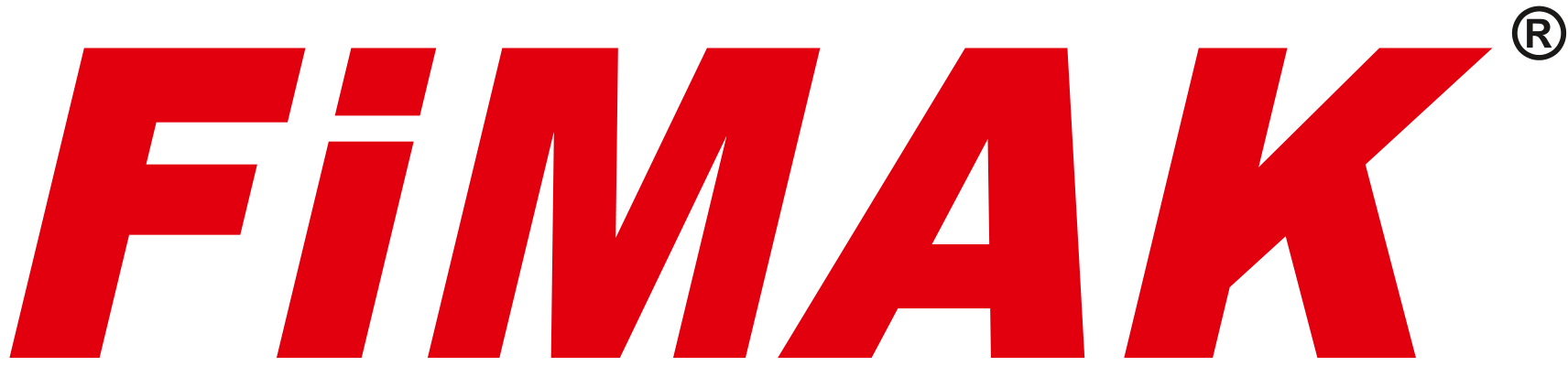 FIMAK