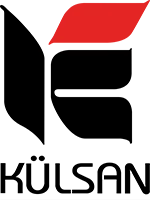 Kulsan