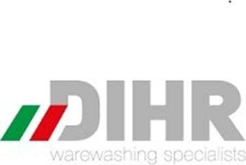 DIHR