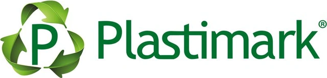 Plastimark