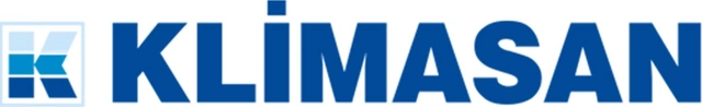 Klimasan