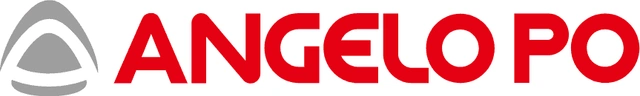 Angelo Po