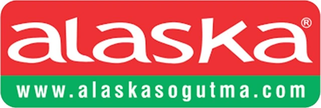 Alaska