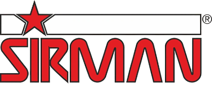 Sirman