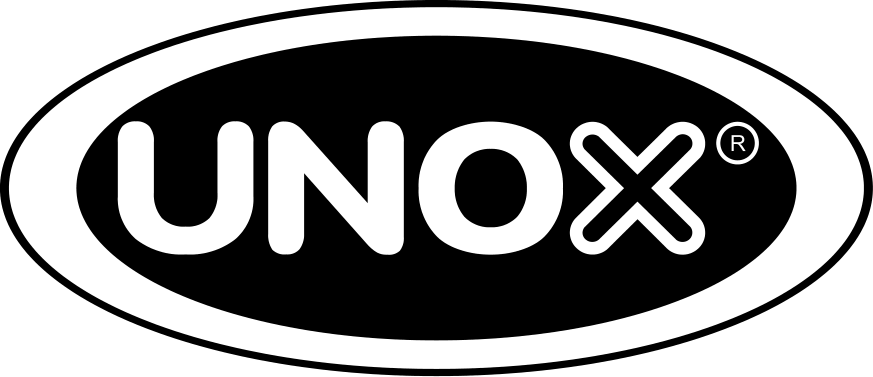 UNOX