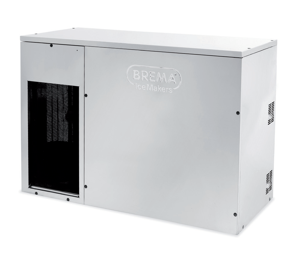 BREMA C300