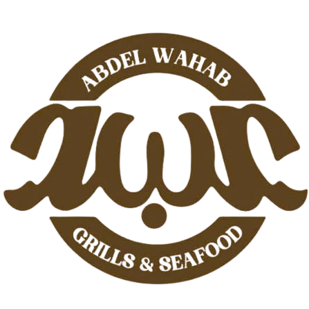 Abdel Wahab Grills & Seafood