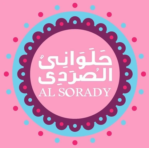 Al Sorady
