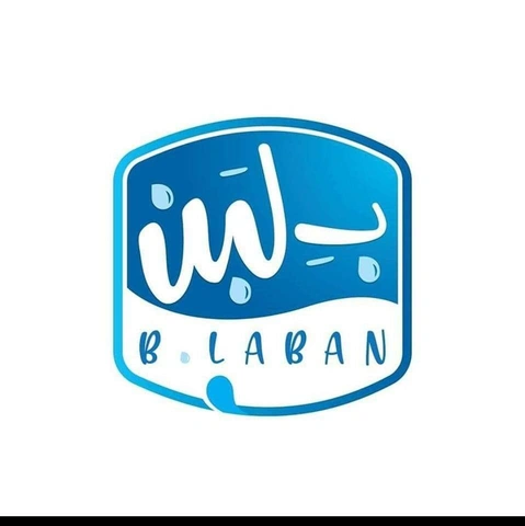 B.Laban