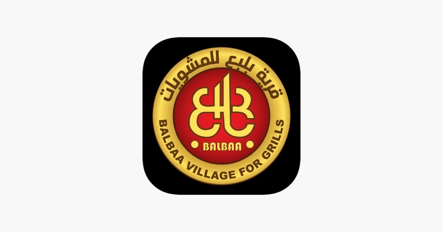 Balbaa Village