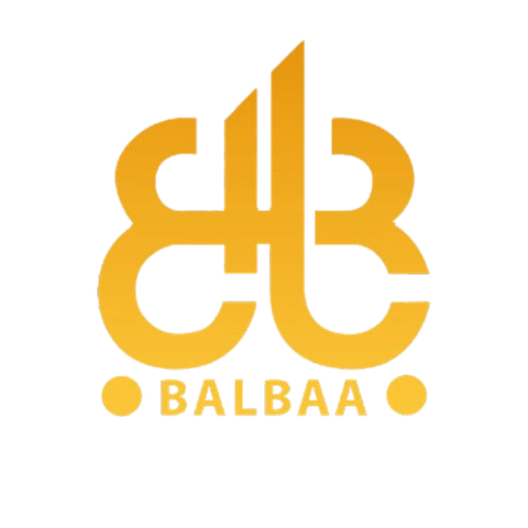 Balbaa