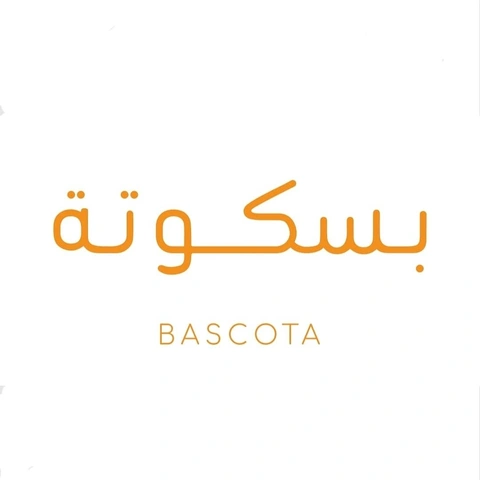 Bascota