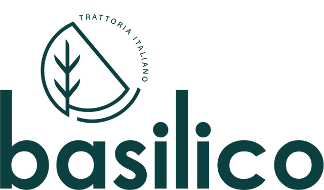 Basilico