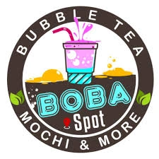 Boba Spot