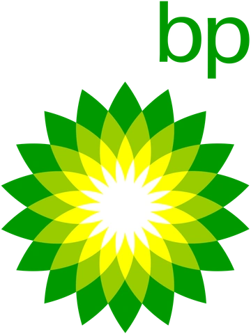 bp