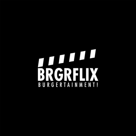 BRGRFLIX