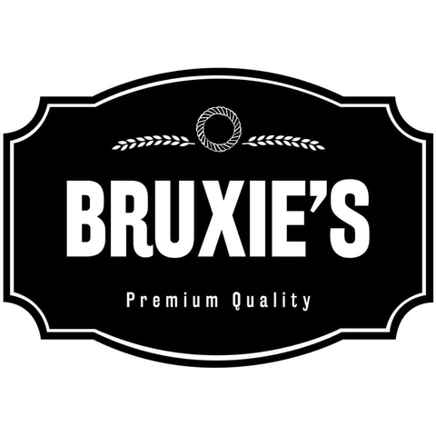 Bruxie’s