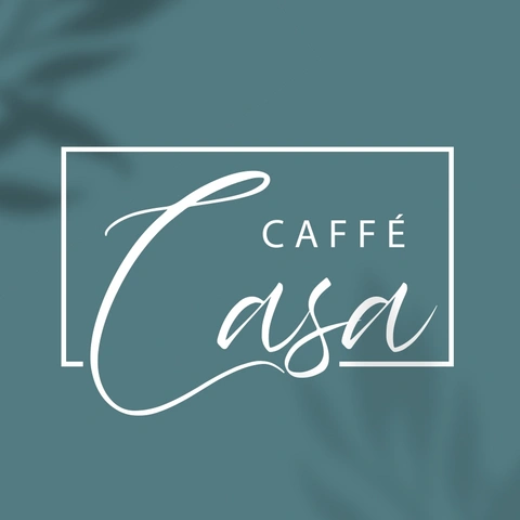 Caffè Casa