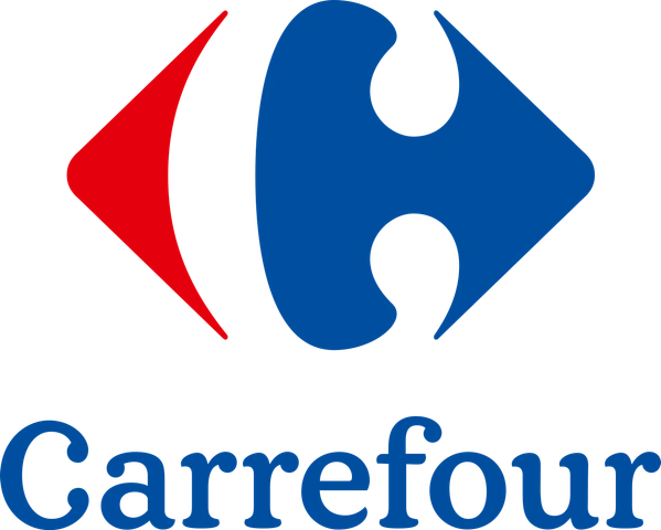 Carrefour