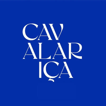 Cavallarica