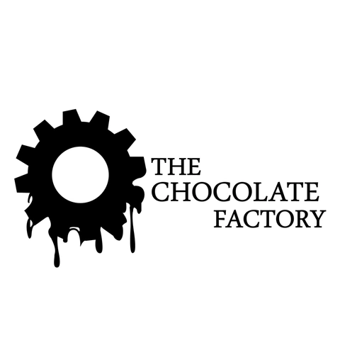 The Chocolate Factory