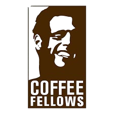 Coffee Fellows