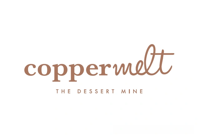 Coppermelt