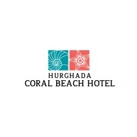 Hurghada Coral Beach Hotel