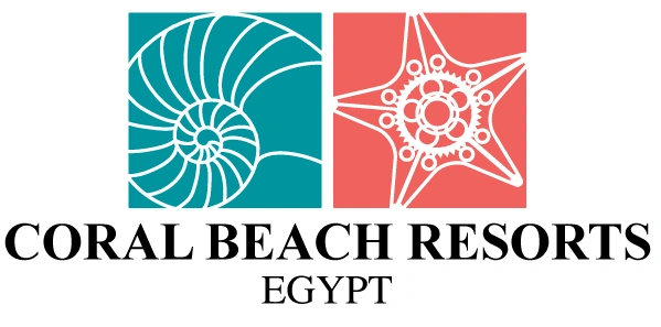 Coral Beach Resorts Egypt