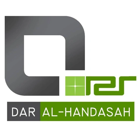 Dar Al-Handasah