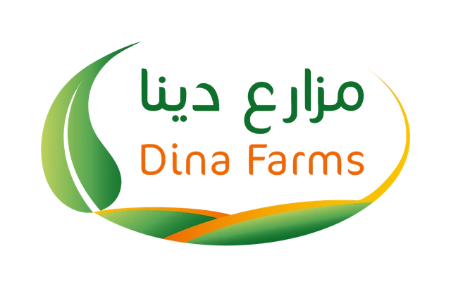 Dina Farms