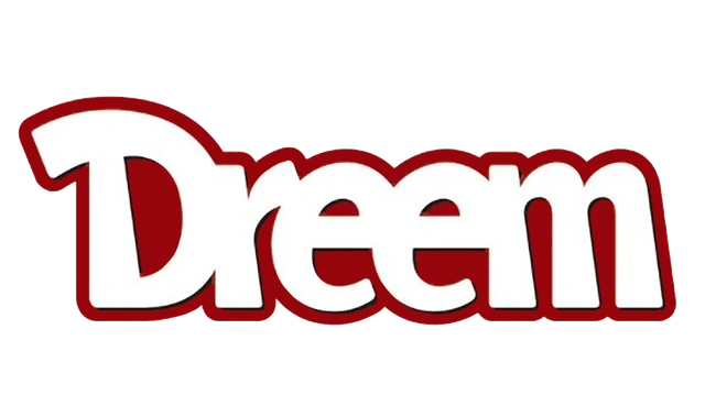 Dreem
