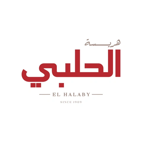 El Halaby