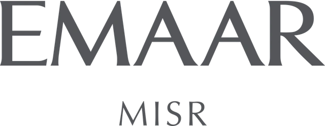 Emaar Misr