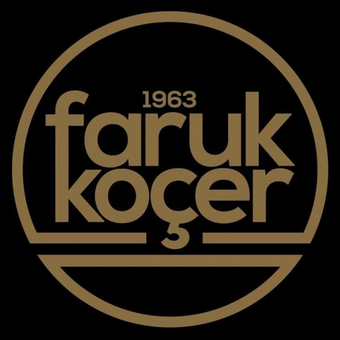 Faruk Koçer