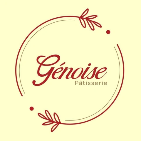 Génoise Patisserie