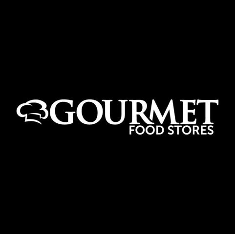 Gourmet Food Stores