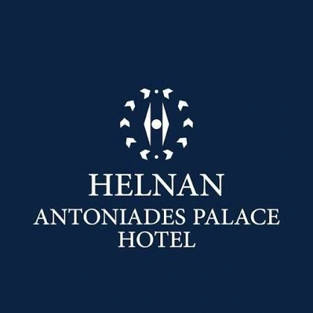 Helnan Antoniades Palace Hotel