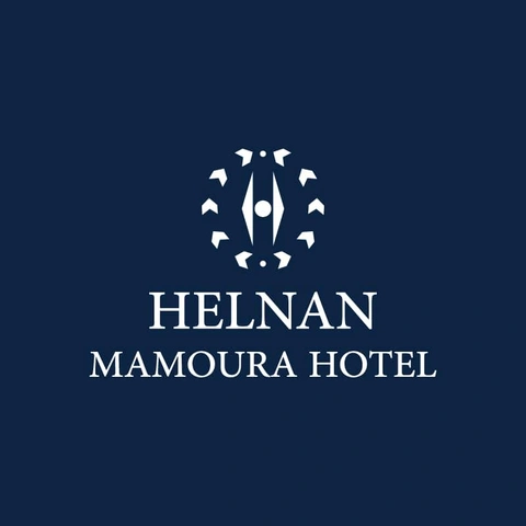 Helnan Maamoura Hotel