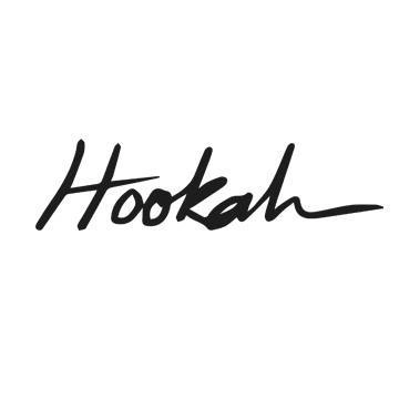 Hookah