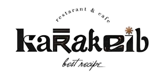 Karakeib