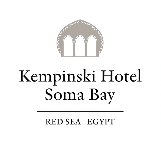 Kempinski Hotel Soma Bay