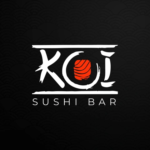 KOI Sushi Bar