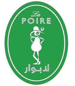 La Poire