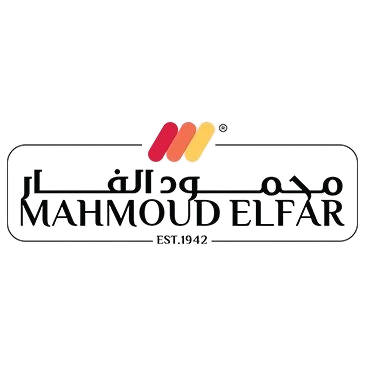 Mahmoud El Far