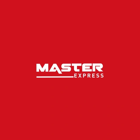 Master Express