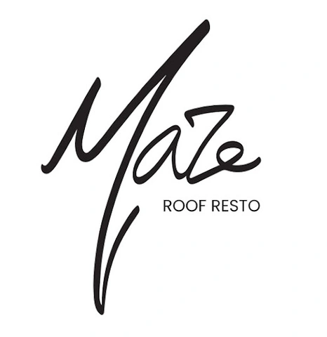 Maze