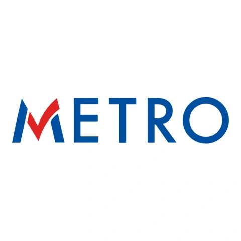 Metro